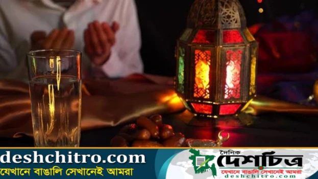 deshchitro-67c14484304c3-280225110716.webp