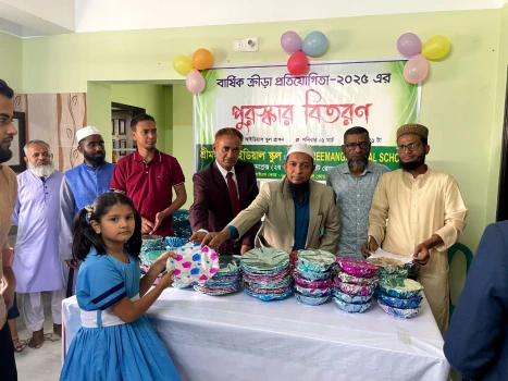 deshchitro-67c2d10b4ca87-010325031907.webp