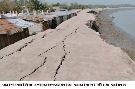 deshchitro-67c30e49eccba-010325074025.webp