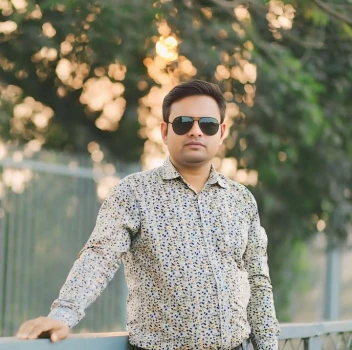 deshchitro-67c5e36e42e94-030325111422.webp