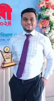 deshchitro-67c6883bd0f2c-040325105731.webp