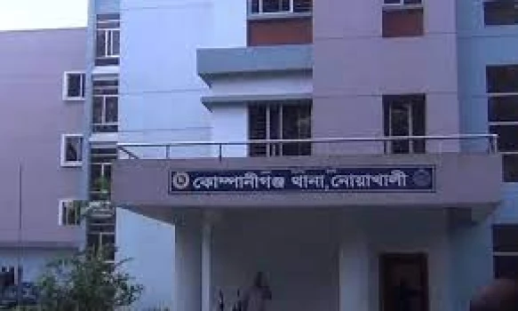 deshchitro-67c6d67b4279c-040325043123.webp