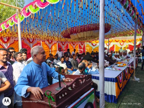 deshchitro-67c9c927b1d73-060325101119.webp
