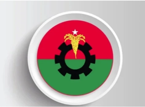 deshchitro-67caf5c3eb3bd-070325073355.webp
