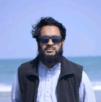 deshchitro-67cb2d5319209-070325113059.webp