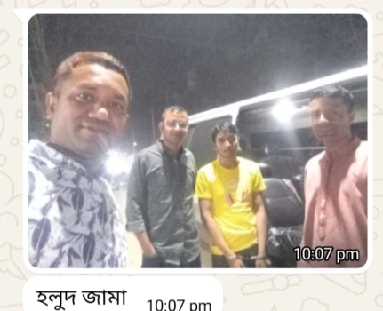 deshchitro-67cc7ca189f85-080325112137.webp