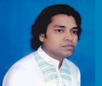 deshchitro-67cd1a37c07aa-090325103359.webp