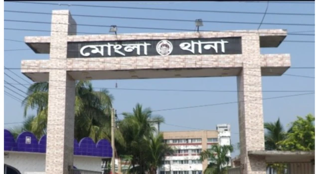 deshchitro-67ce9002e12cf-100325010850.webp