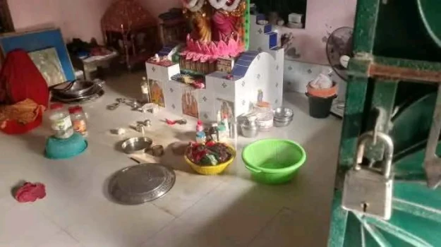 deshchitro-67cfb7b8c8708-110325101032.webp