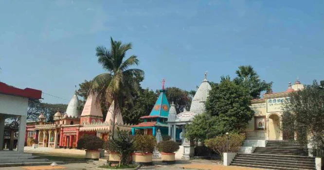 deshchitro-67d151ee4d8e2-120325032046.webp