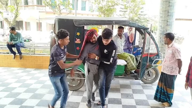 deshchitro-67d19a943bdfb-120325083044.webp