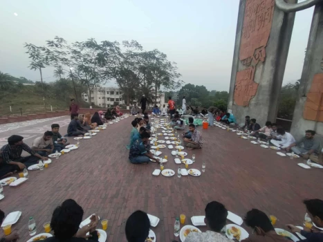deshchitro-67d19f7c04d45-120325085140.webp