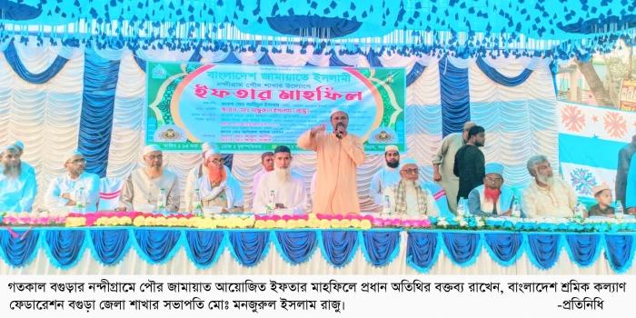deshchitro-67d2f6bd96199-130325091613.webp