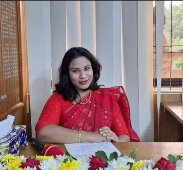 deshchitro-67d3e7c59c67b-140325022437.webp