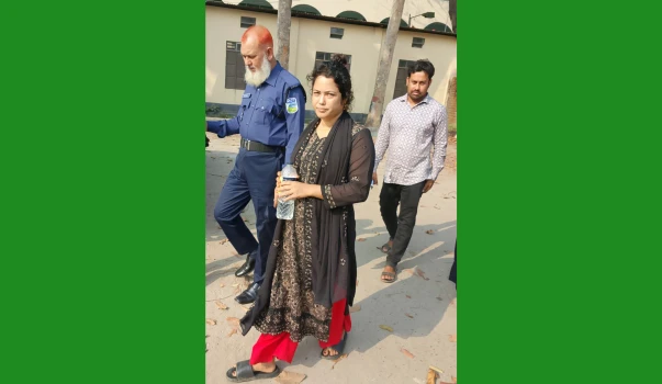 deshchitro-67d5857750384-150325074943.webp