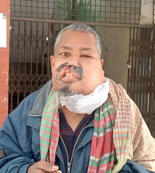 deshchitro-67d6ac2504d04-160325044701.webp
