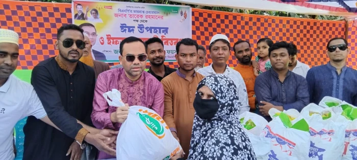 deshchitro-67d7c4c70e3f7-170325124423.webp