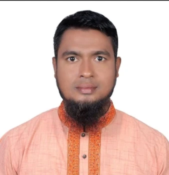 deshchitro-67d824032f781-170325073043.webp