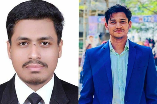 deshchitro-67d91ebe69f5e-180325012030.webp