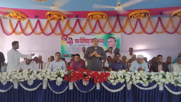 deshchitro-67d97a0058423-180325074952.webp