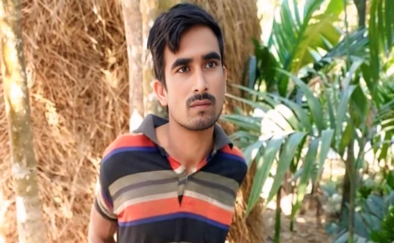 deshchitro-67d9a329d1b7f-180325104529.webp