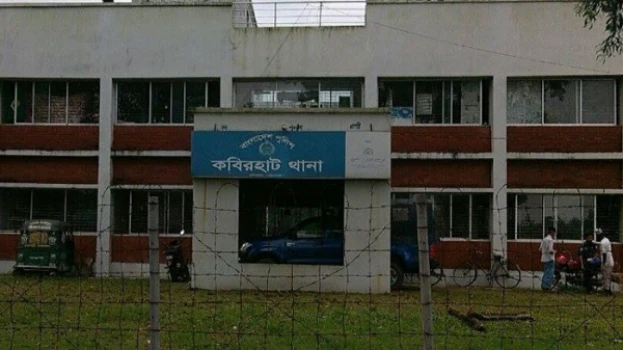 deshchitro-67da501caa87b-190325110324.webp