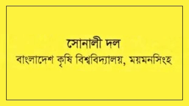 deshchitro-67dd79bcba532-210325083748.webp