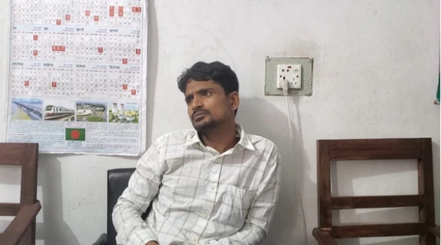 deshchitro-67dea327e0a0f-220325054647.webp