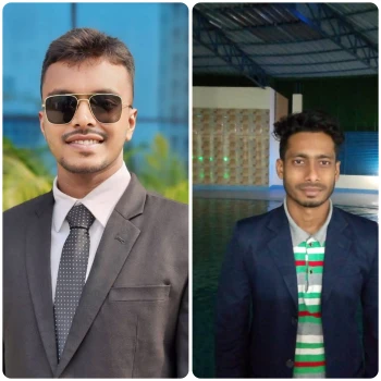 deshchitro-67e19cbcb6ae9-240325115612.webp