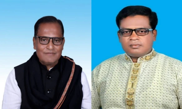 deshchitro-67e29803e9e7c-250325054819.webp