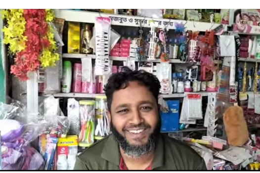 deshchitro-67e50aa0a52db-270325022152.webp