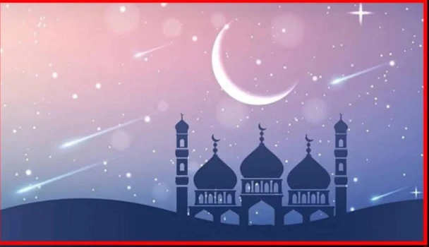 deshchitro-67e56cee5cf40-270325092118.webp