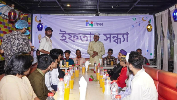 deshchitro-67e79075a3df9-290325121725.webp