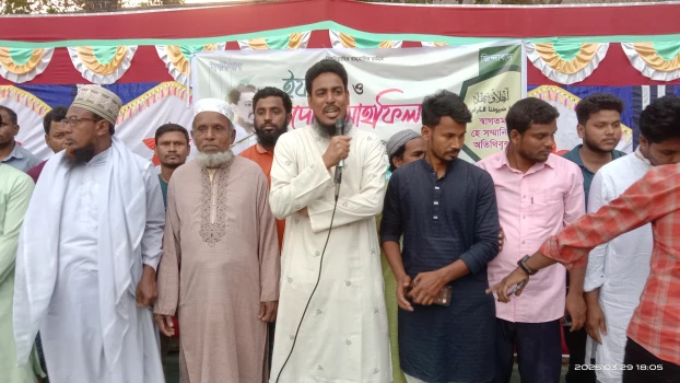 deshchitro-67e810cc4d9dd-290325092500.webp