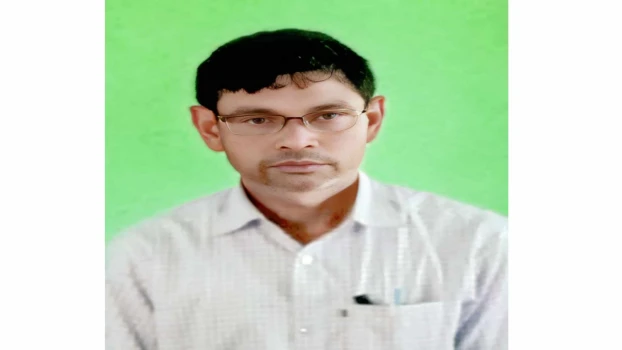 deshchitro-67e820a046263-290325103232.webp