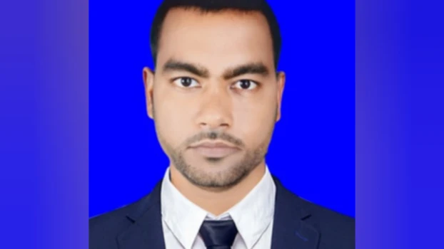 deshchitro-67e8ba5f69517-300325092831.webp