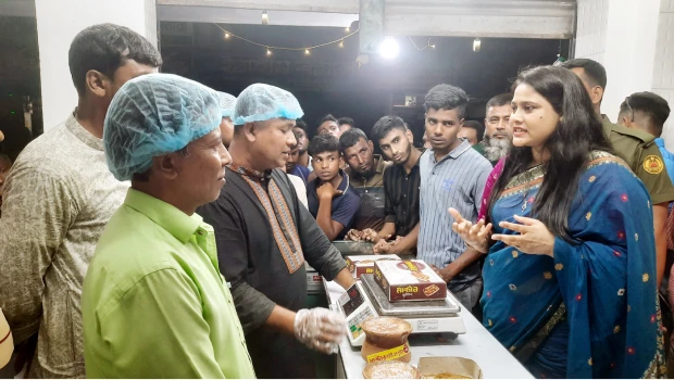deshchitro-67f001fd14a1f-040425095957.webp