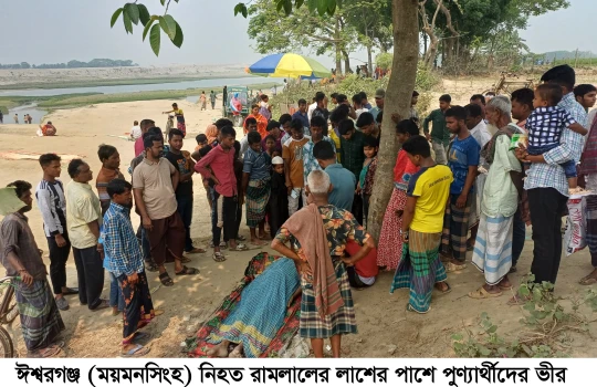 deshchitro-67f10145cdfa1-050425040909.webp