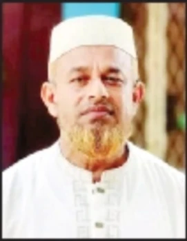 deshchitro-67f398fe99ab9-070425032102.webp