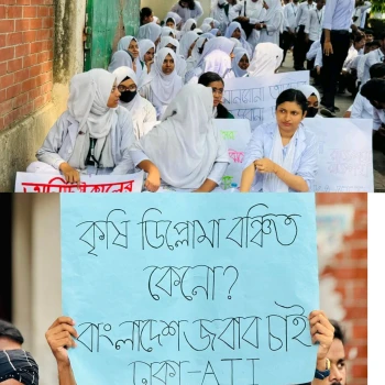 deshchitro-67f510f6b60bb-080425060510.webp