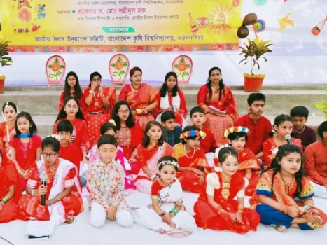 deshchitro-67fcc978d7b7a-140425023816.webp