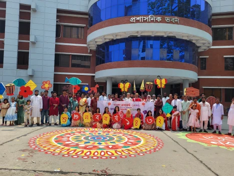 deshchitro-67fcc988eca32-140425023832.webp