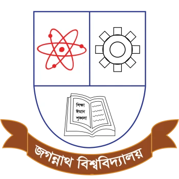 deshchitro-67fcf5c8b9504-140425054720.webp