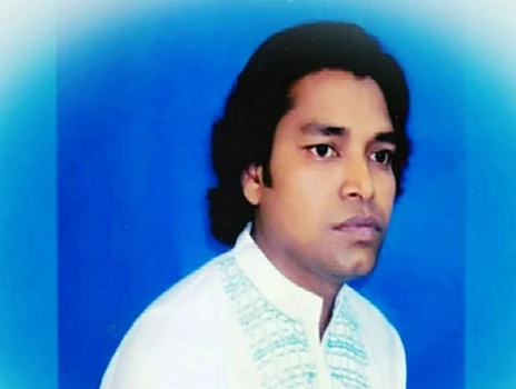 deshchitro-67ff43682ba9f-160425114304.webp