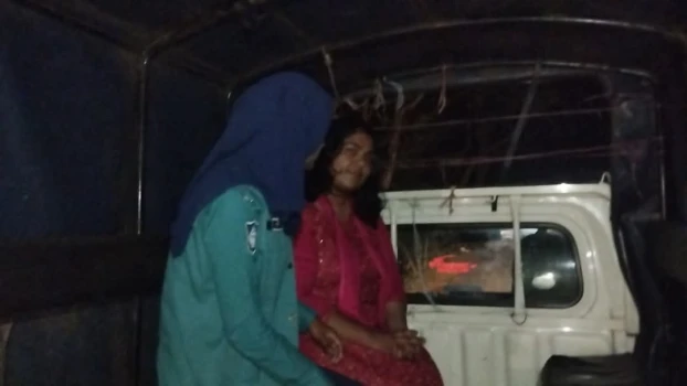 deshchitro-67ff48fccf7c8-160425120652.webp