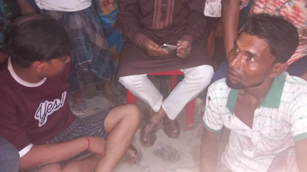 deshchitro-6803d0c41069b-190425103516.webp