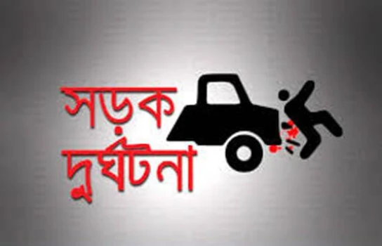 deshchitro-680b56879f692-250425033151.webp