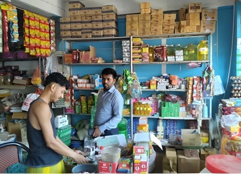 deshchitro-680cb6c8adaa6-260425043448.webp