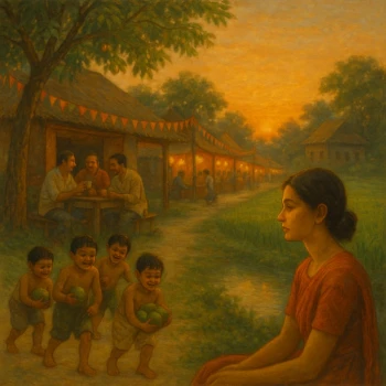 deshchitro-680cd77abfbe7-260425065418.webp