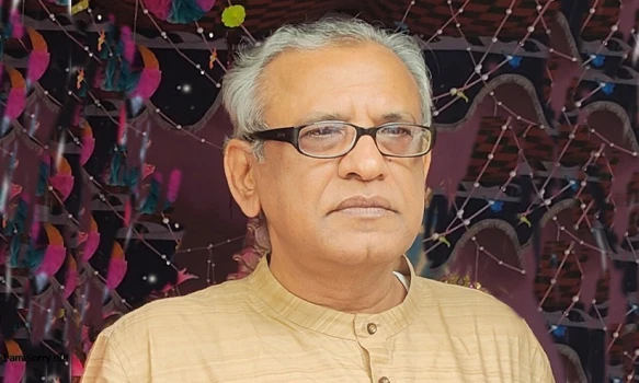 deshchitro-68148a01557bc-020525030153.webp